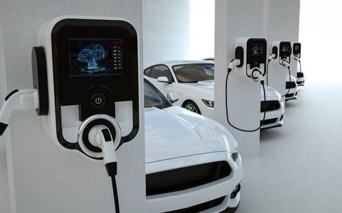 無(wú)線充電迎來(lái)規(guī)范發(fā)展新機(jī)遇，工信部印發(fā)暫行規(guī)定為產(chǎn)業(yè)護(hù)航